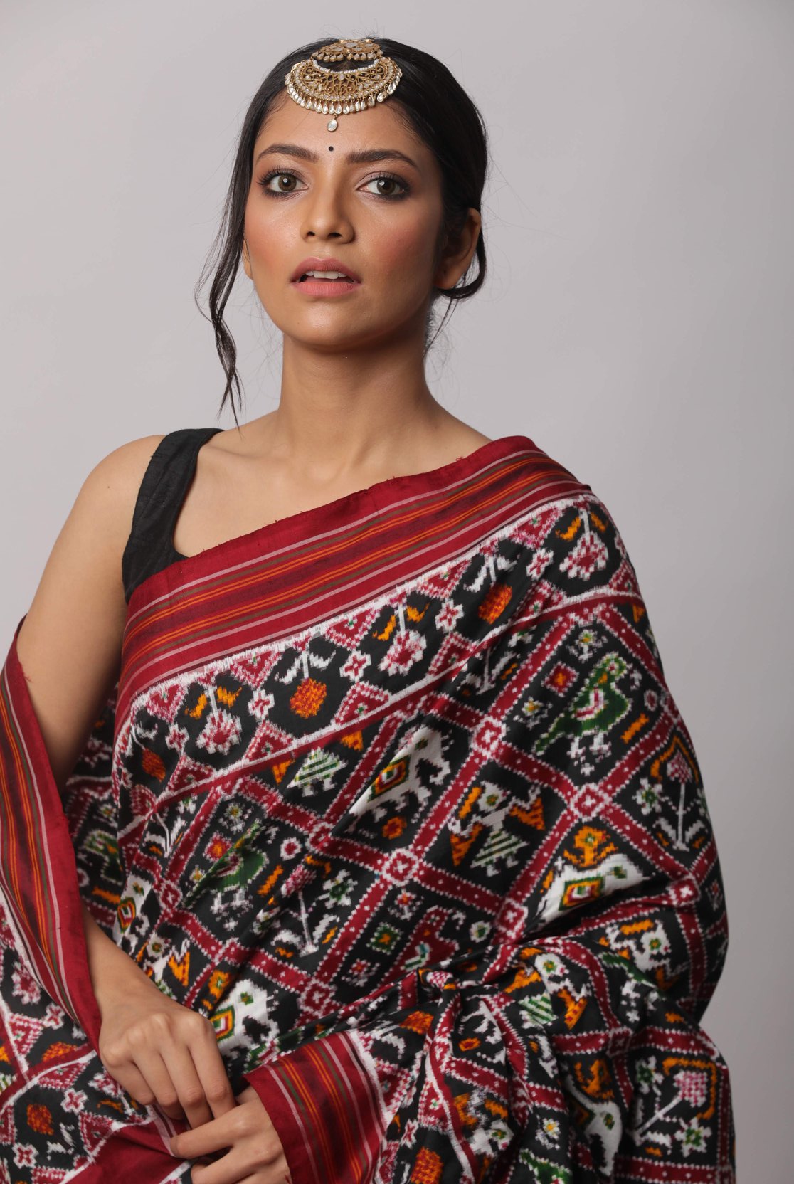 Ad by piakaghar.com