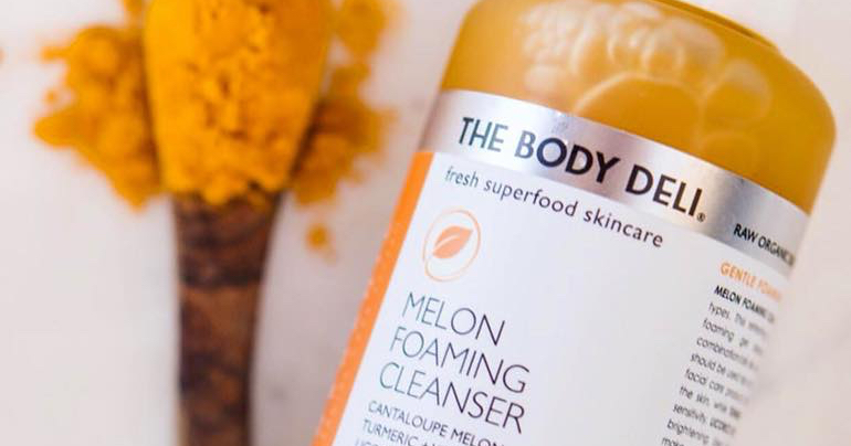 Ad by thebodydeli.com