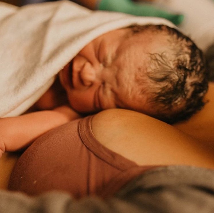 Ad by baobeimaternity.com