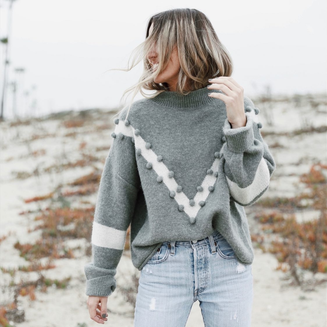 Ad by stitchandfeather.com