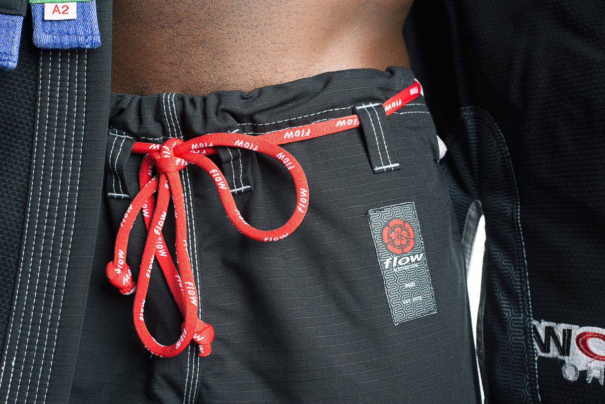 Ad by flowkimonos.com