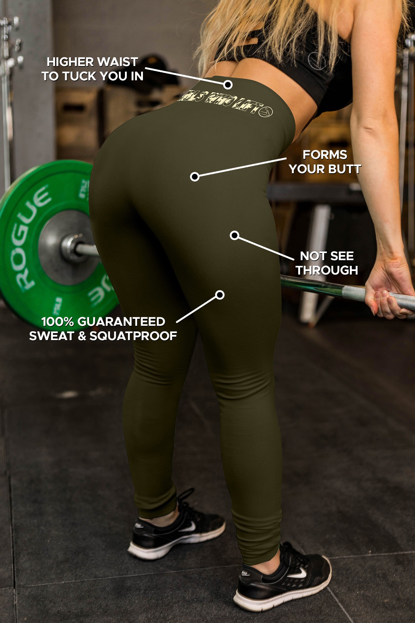 Ad by gwlfitness.com