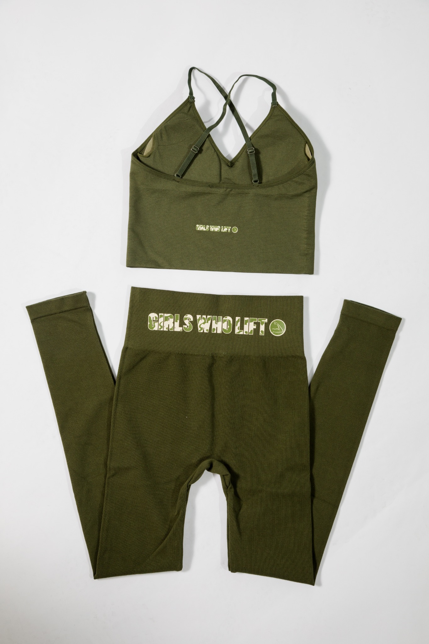 Ad by gwlfitness.com