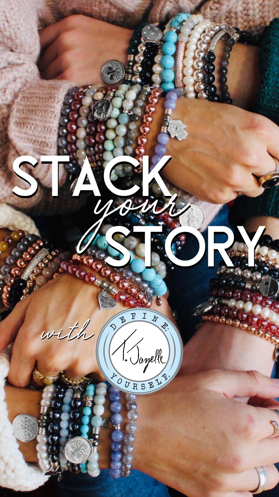 Ad by tjazelle.com