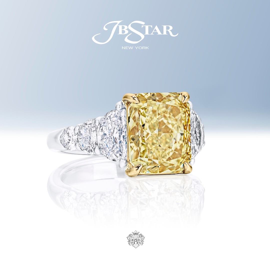 Ad by jbstar.com