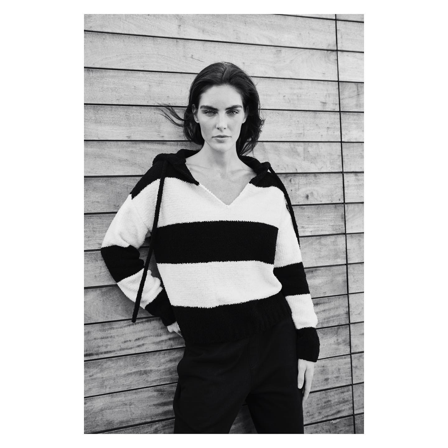 Ad by atmcollection.com