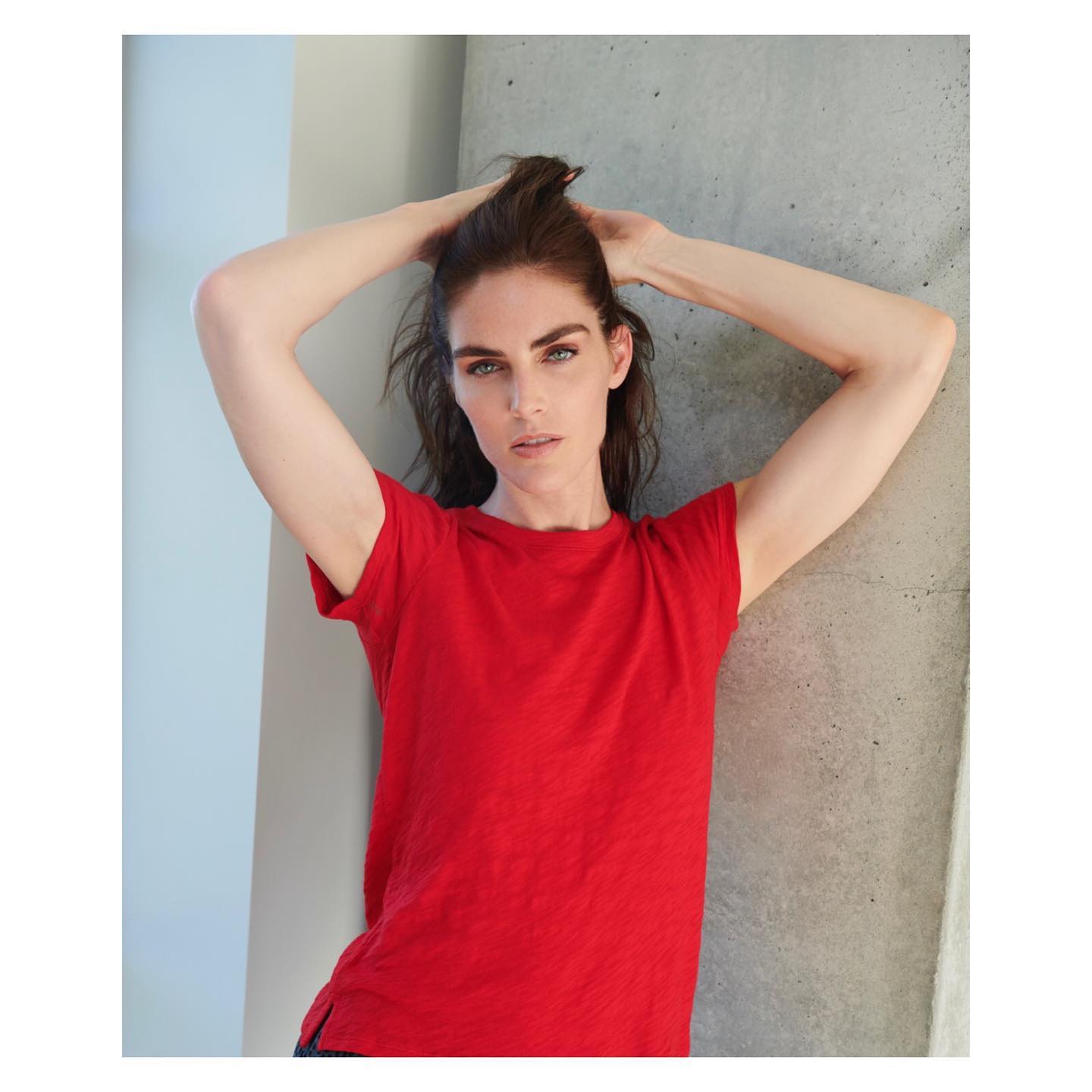 Ad by atmcollection.com