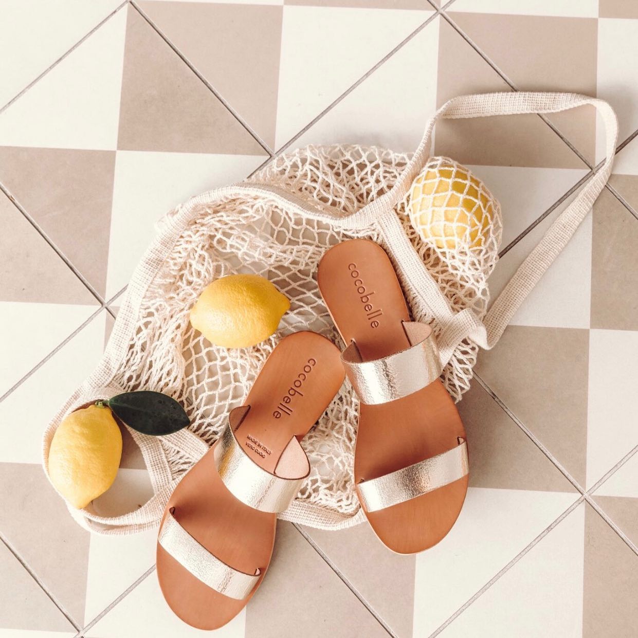 Ad by cocobelledesigns.com