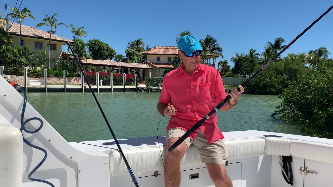 Ad by eatmytackle.com