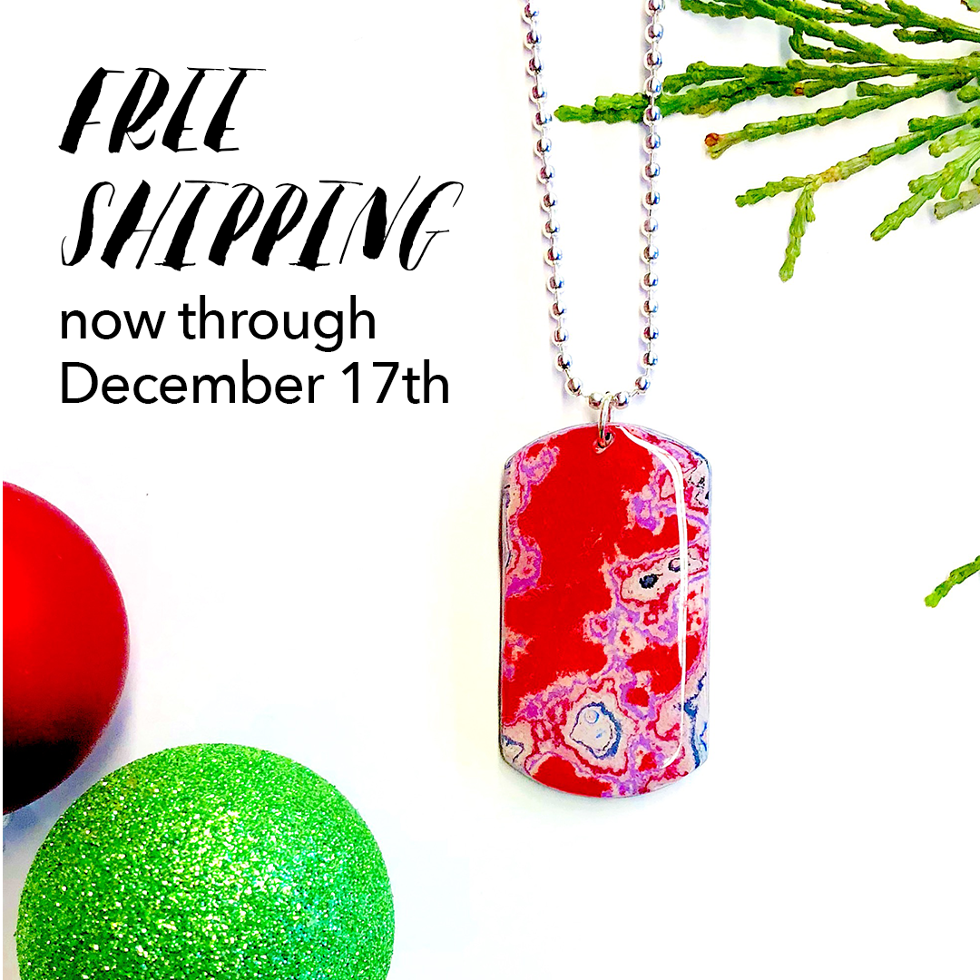 Ad by rebelnell.com