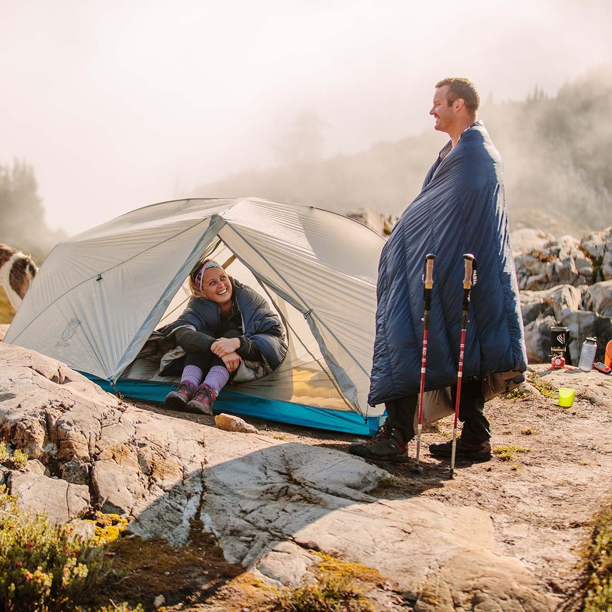 Ad by pariaoutdoorproducts.com