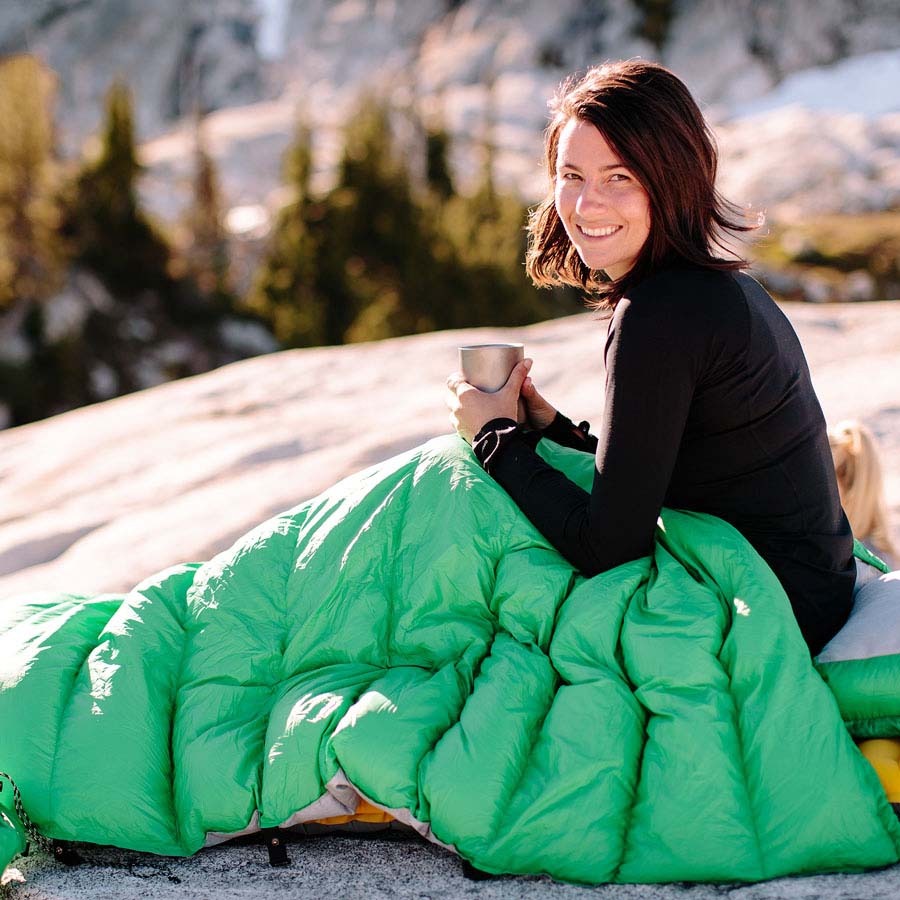 Ad by pariaoutdoorproducts.com