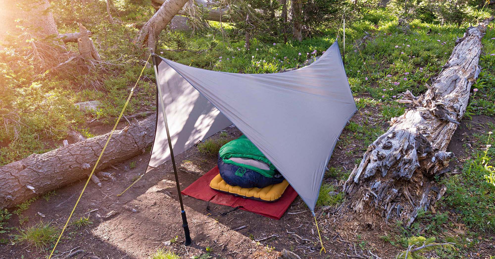 Ad by pariaoutdoorproducts.com