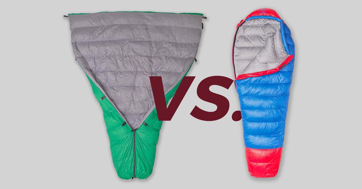 Ad by pariaoutdoorproducts.com