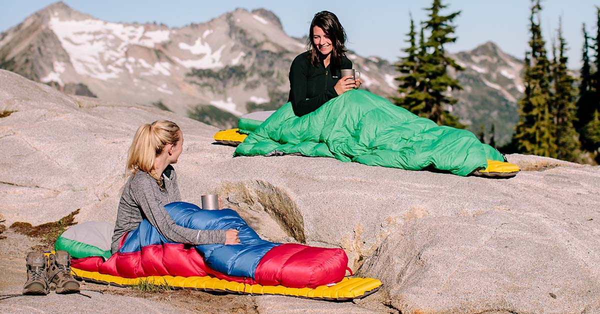 Ad by pariaoutdoorproducts.com