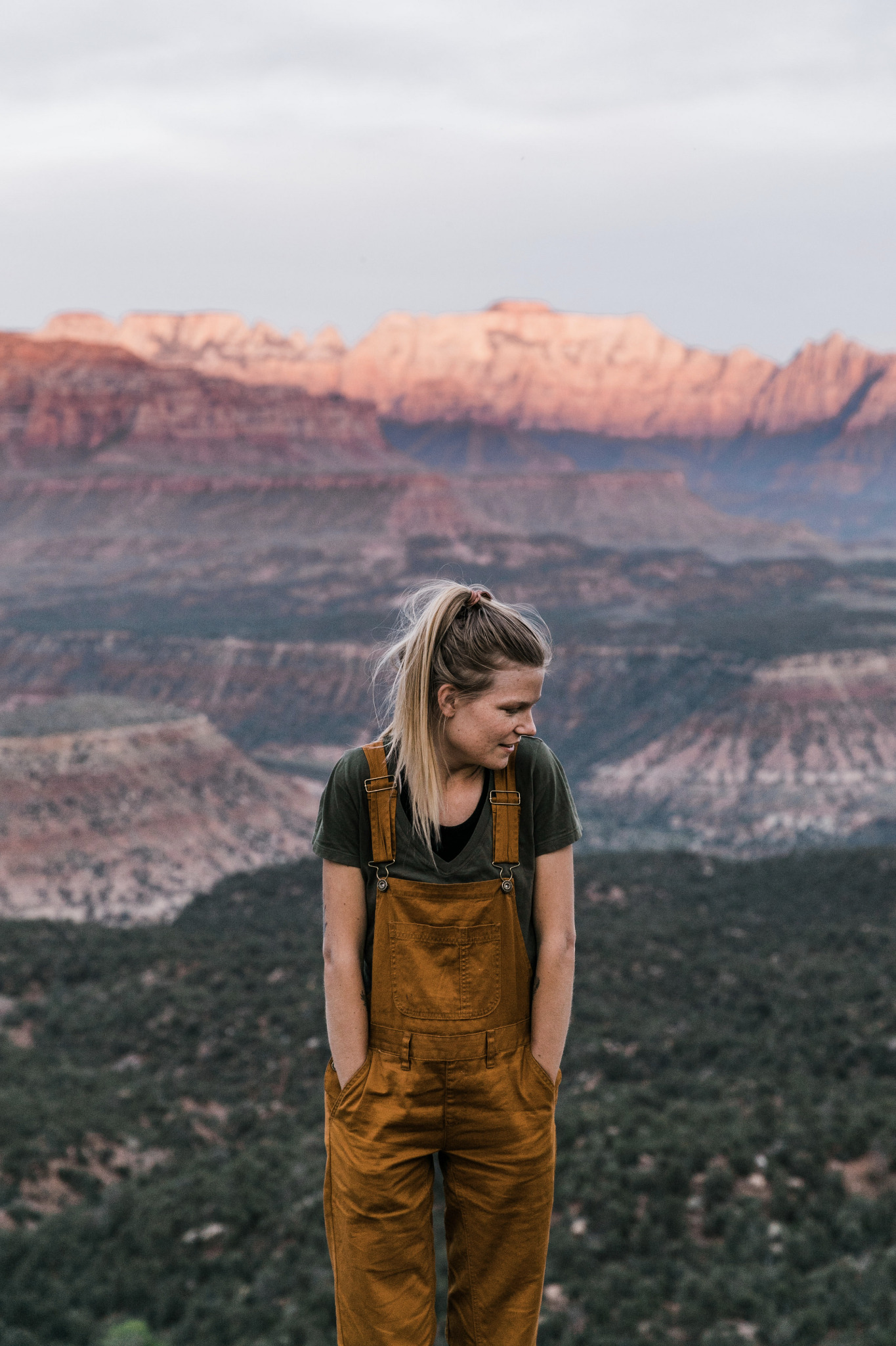 Ad by wyldergoods.com