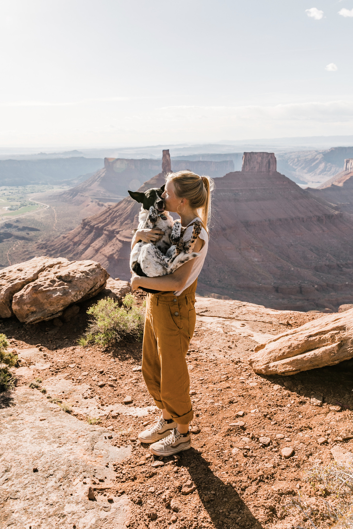 Ad by wyldergoods.com