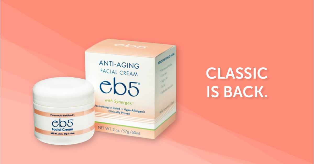 Ad by eb5.com