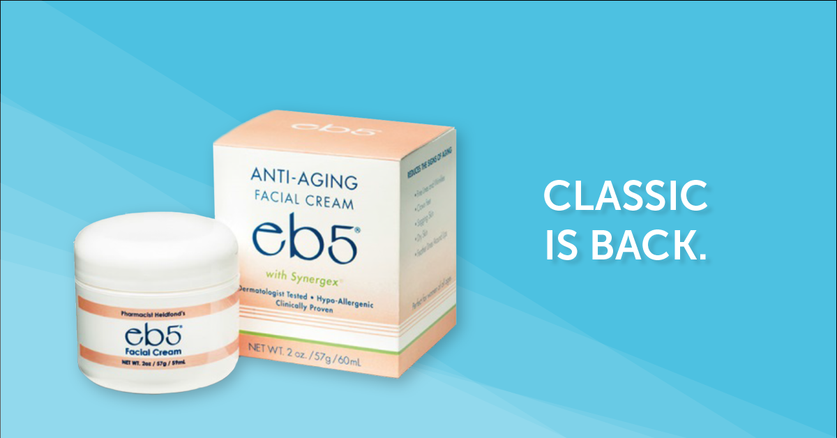Ad by eb5.com