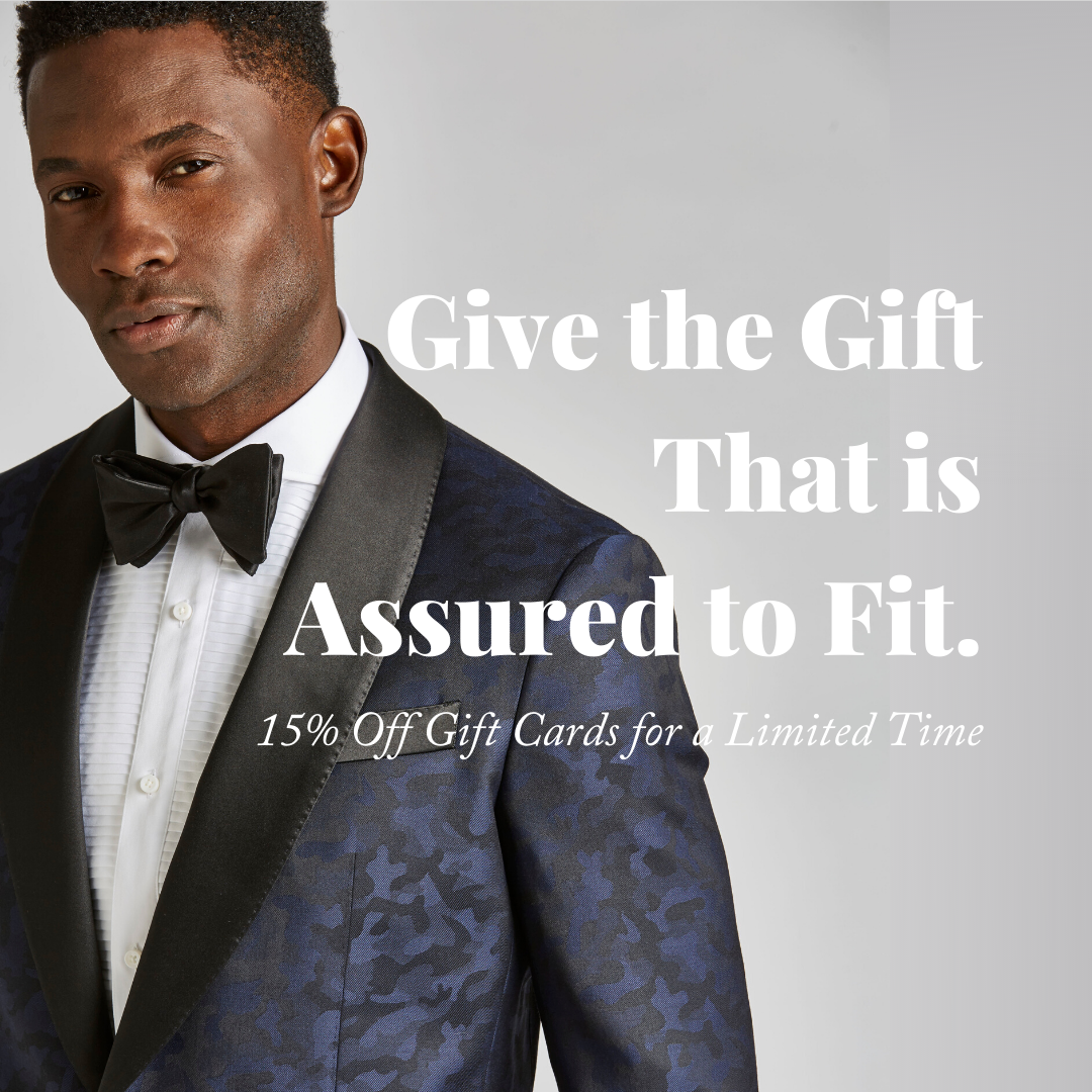 Ad by qclothier.com