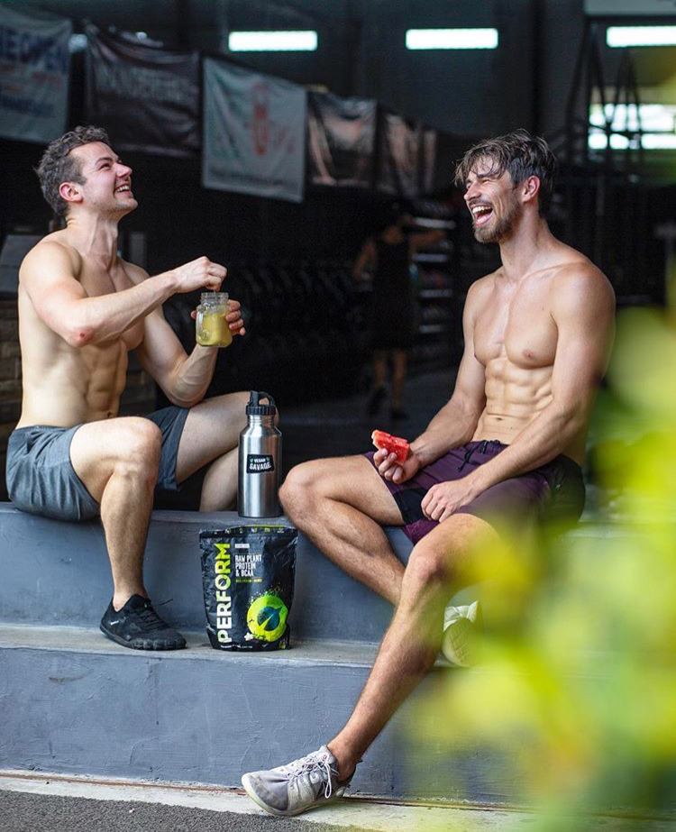 Ad by vivolife.co.uk