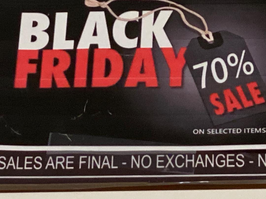 Ad by dorfashion.com