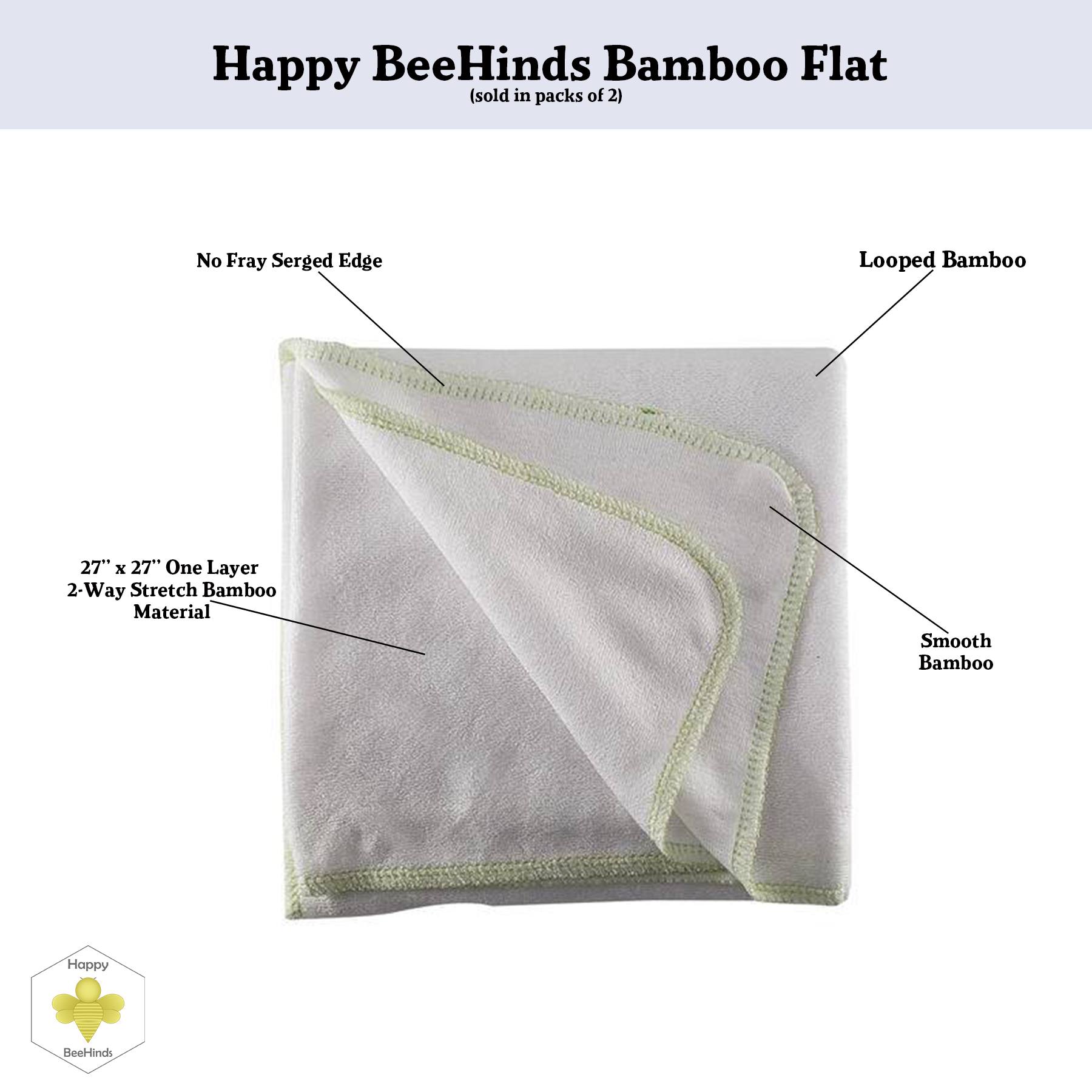 Ad by happybeehinds.com
