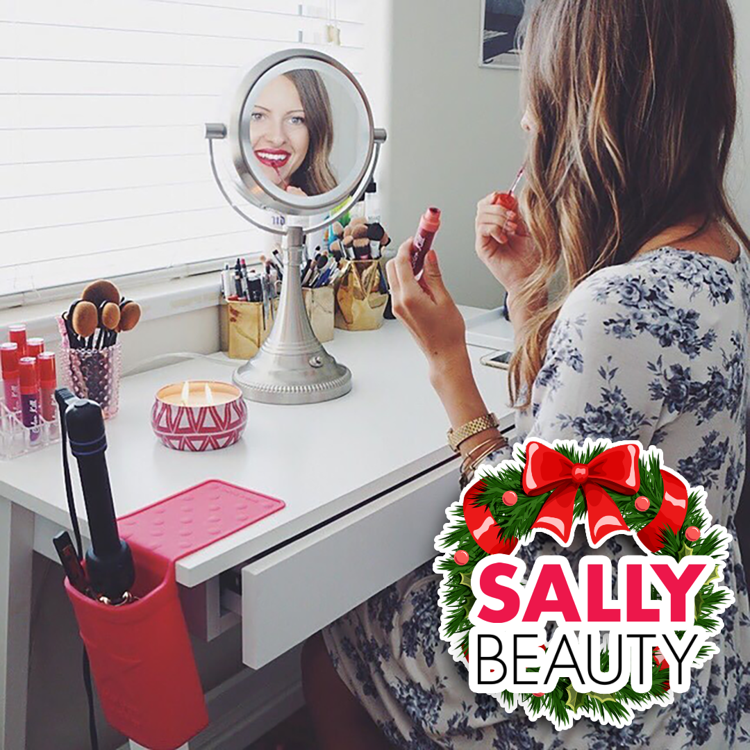 Ad by holsterbrands.com
