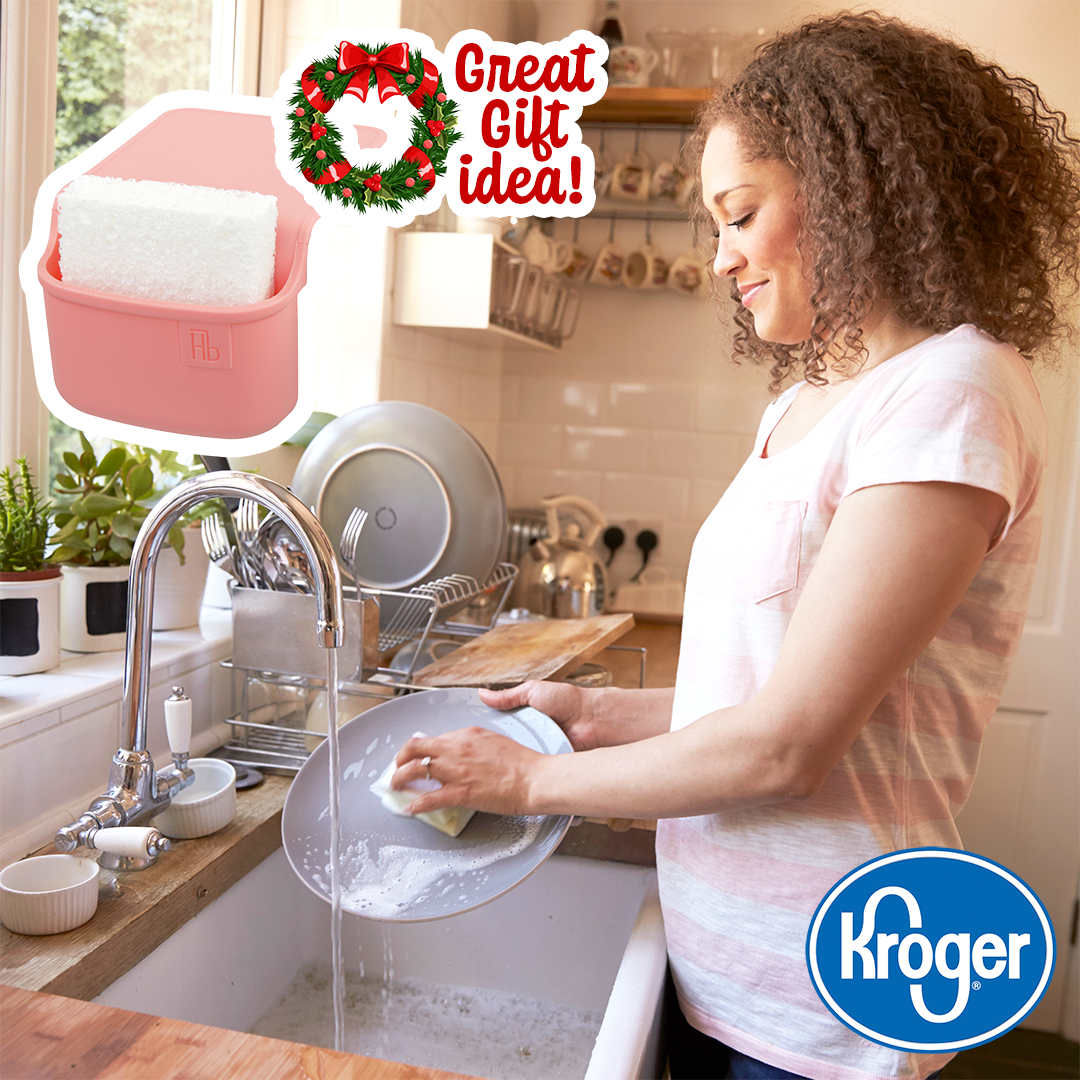 Ad by holsterbrands.com