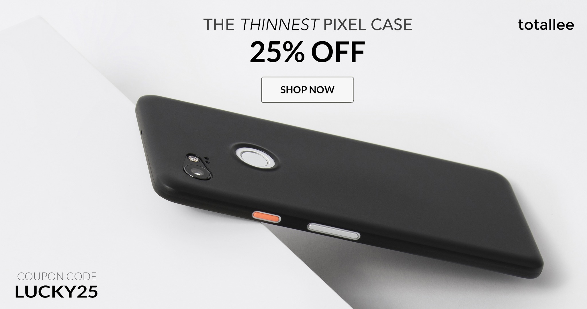 Ad by totalleecase.com
