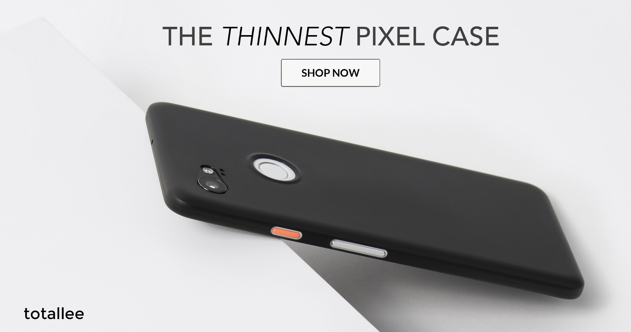 Ad by totalleecase.com