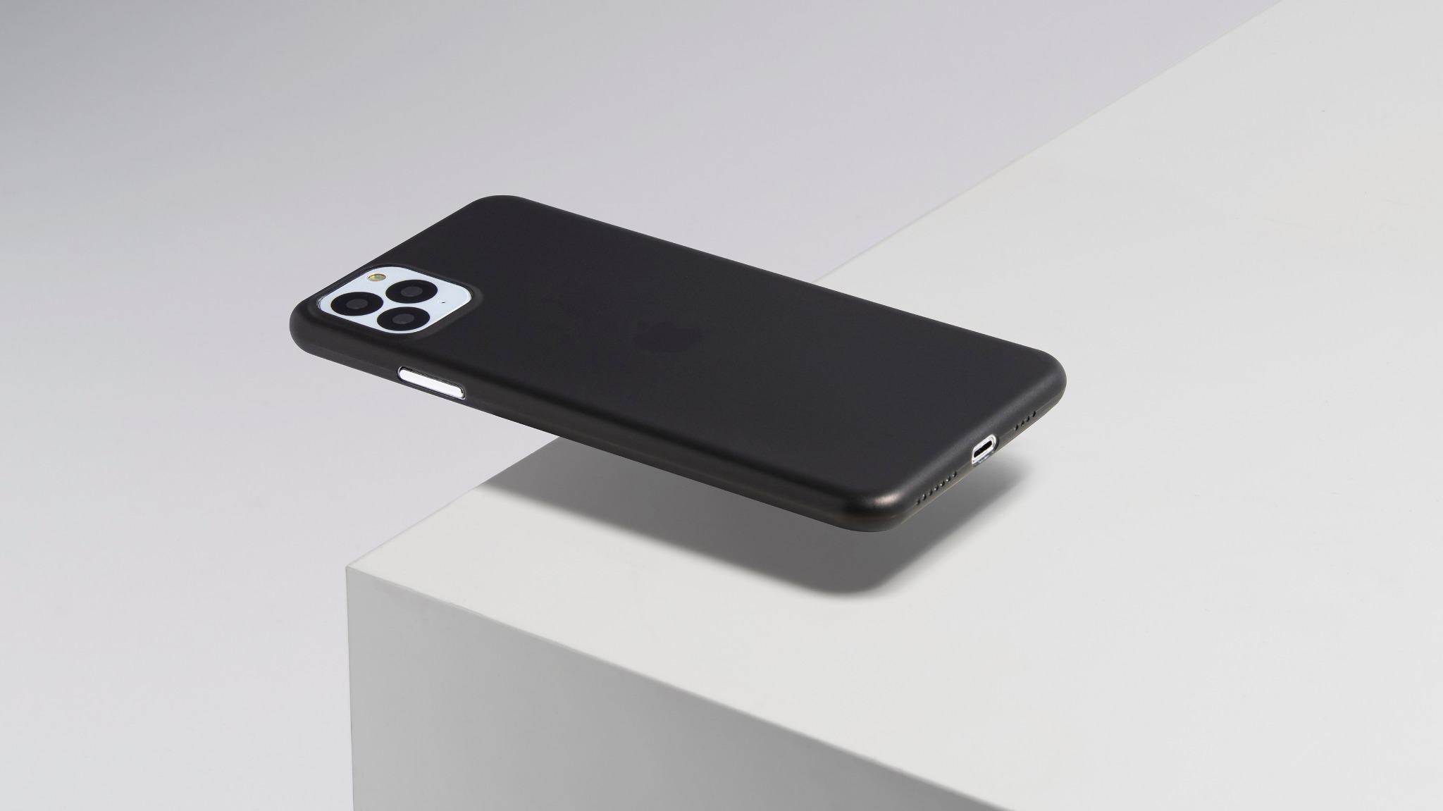 Ad by totalleecase.com