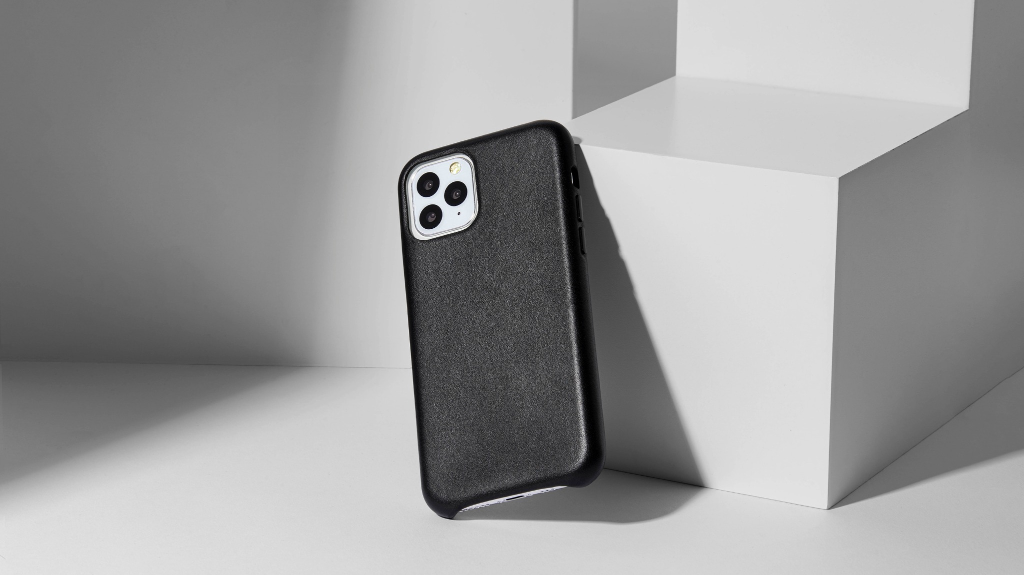 Ad by totalleecase.com
