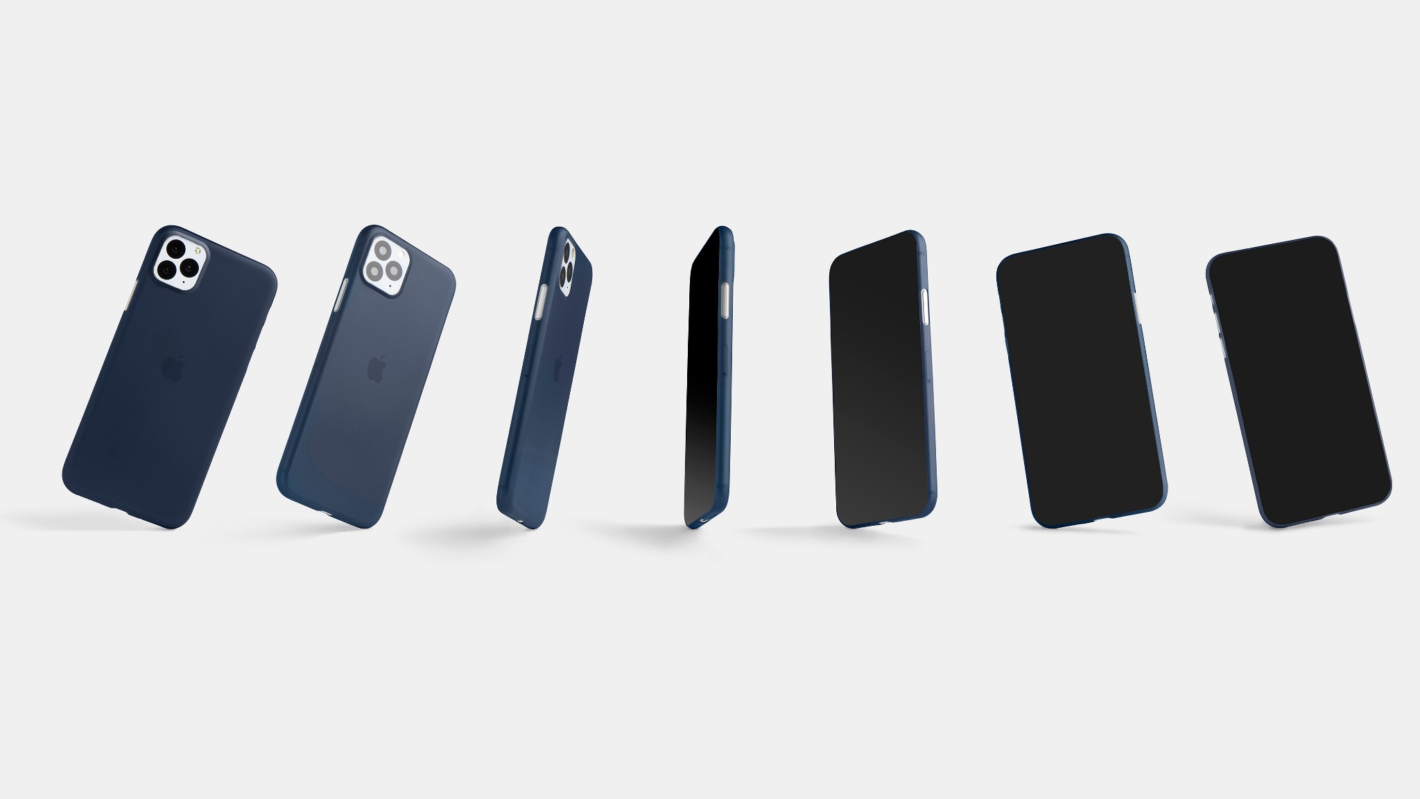 Ad by totalleecase.com