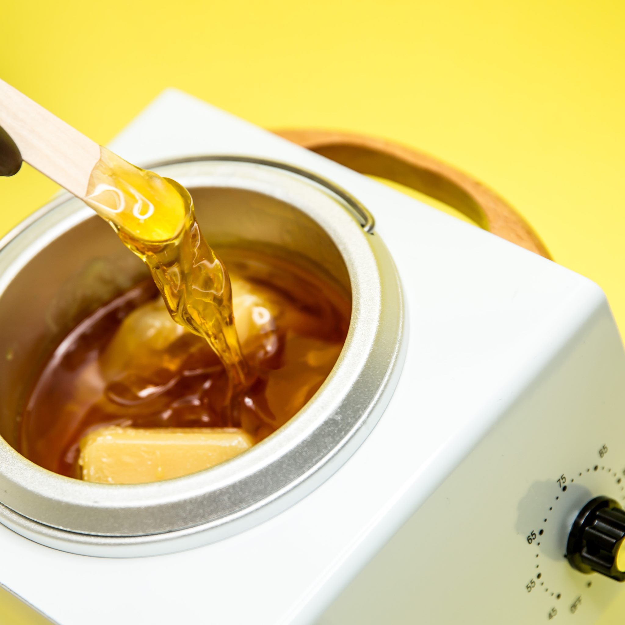 Ad by starpilwax.com