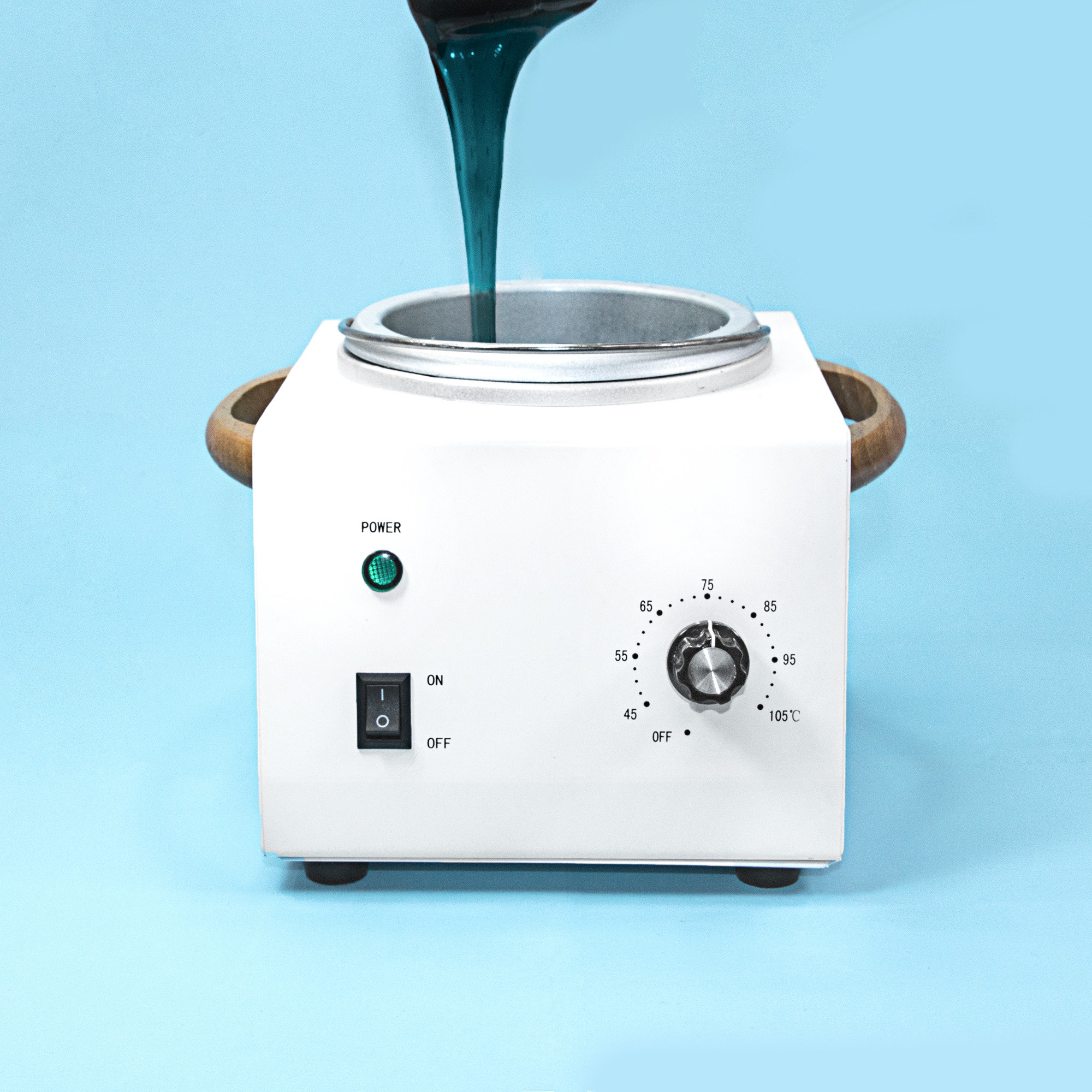 Ad by starpilwax.com