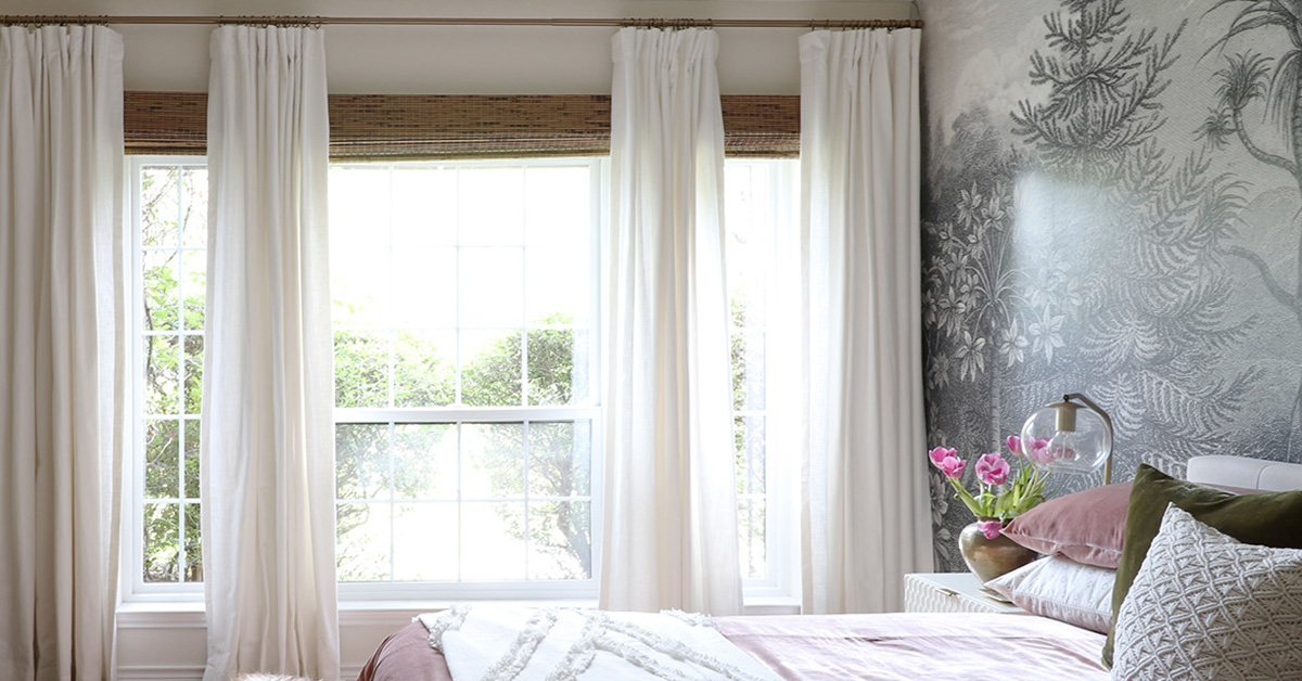 Ad by barnandwillow.com