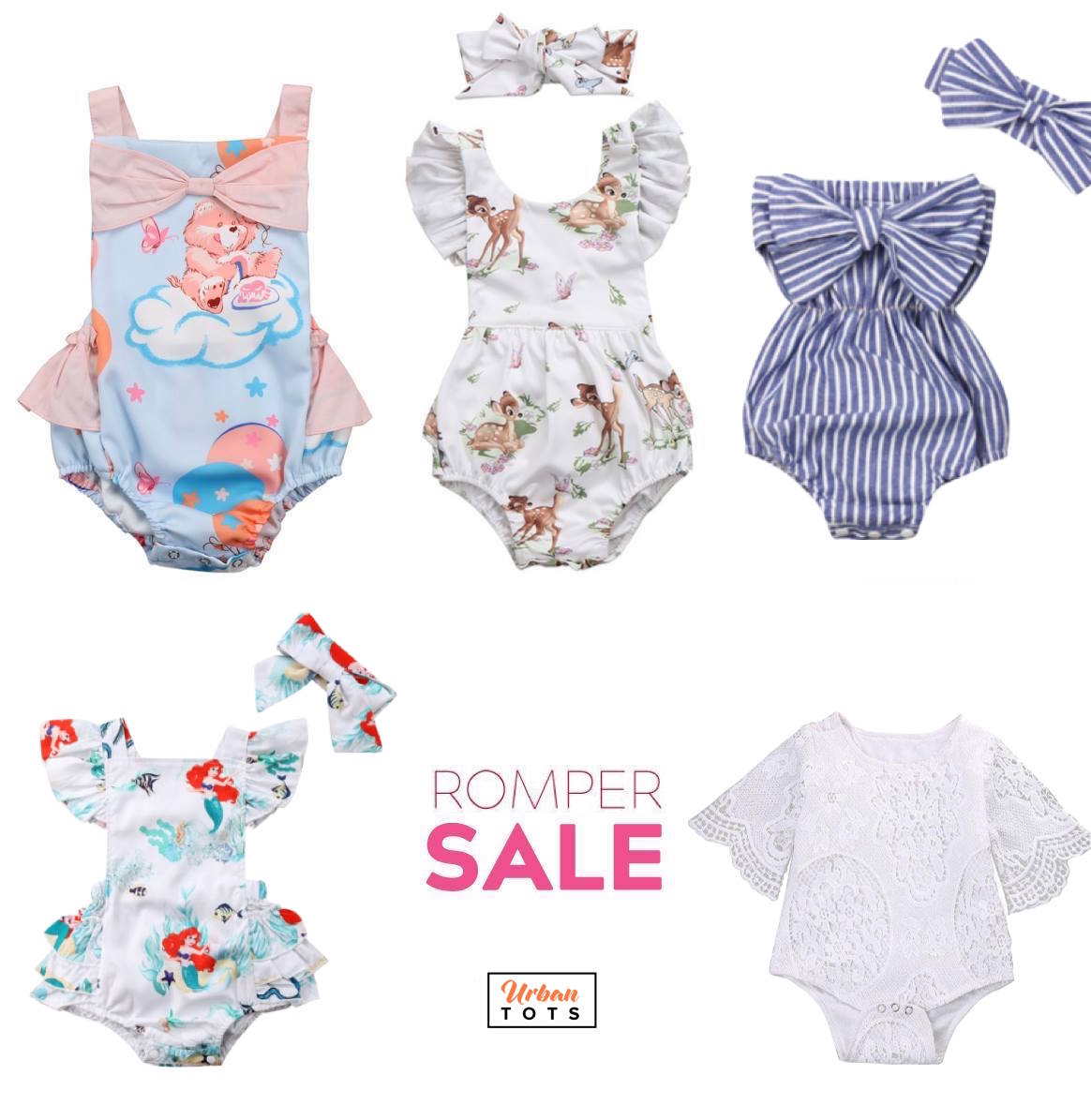 Ad by urban-tots.com