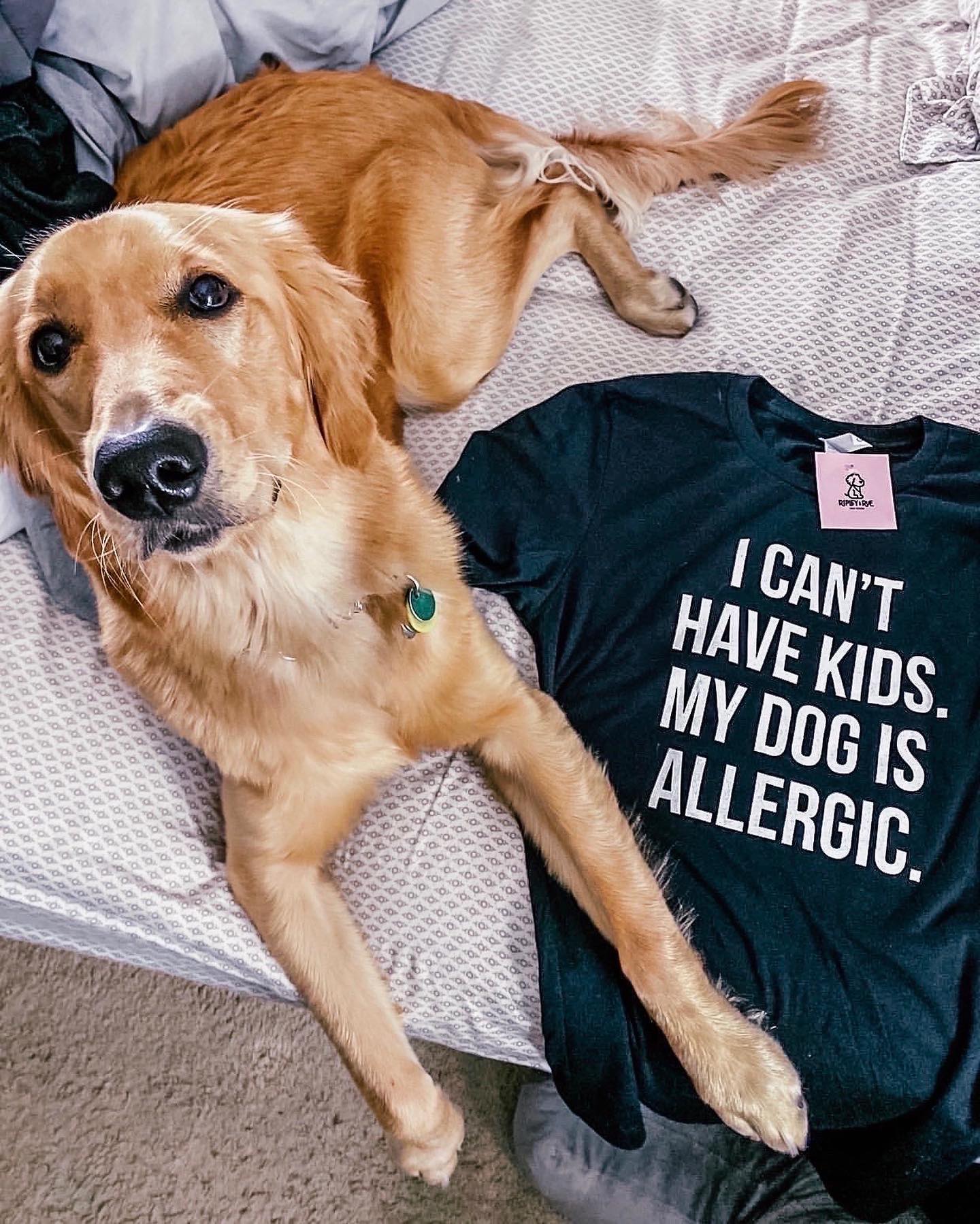 Ad by ripleyandrue.com