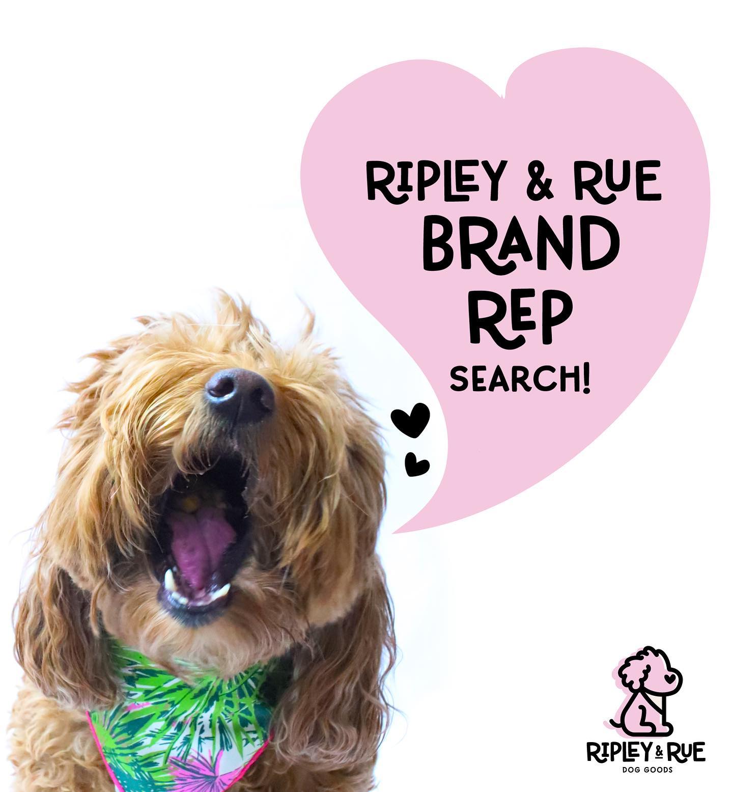Ad by ripleyandrue.com