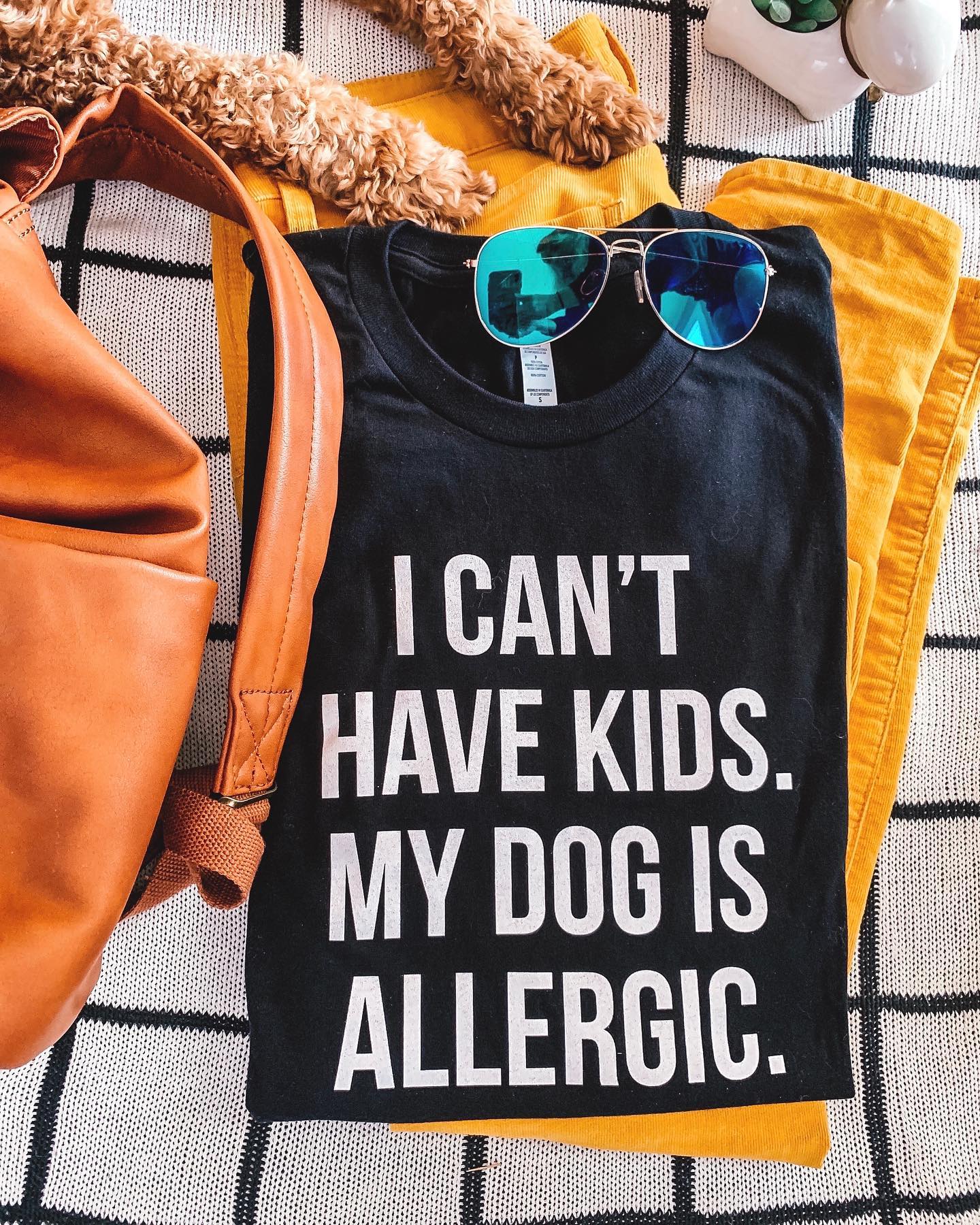 Ad by ripleyandrue.com