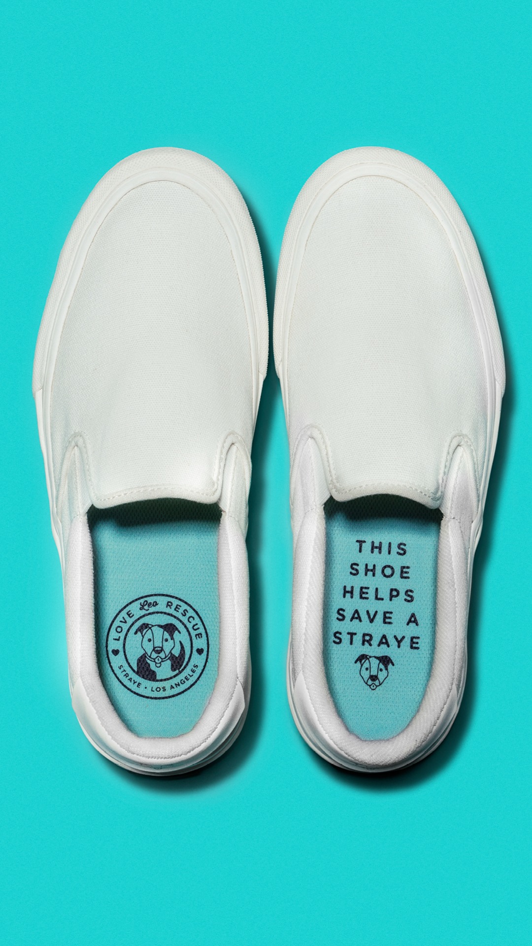 Ad by strayefootwear.com