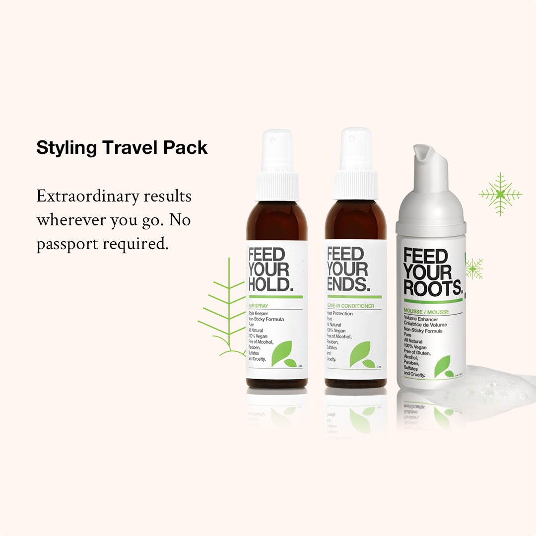 Ad by yarokhair.com