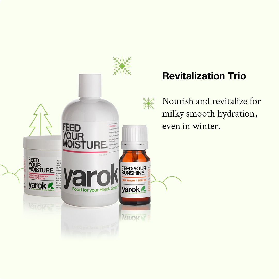 Ad by yarokhair.com
