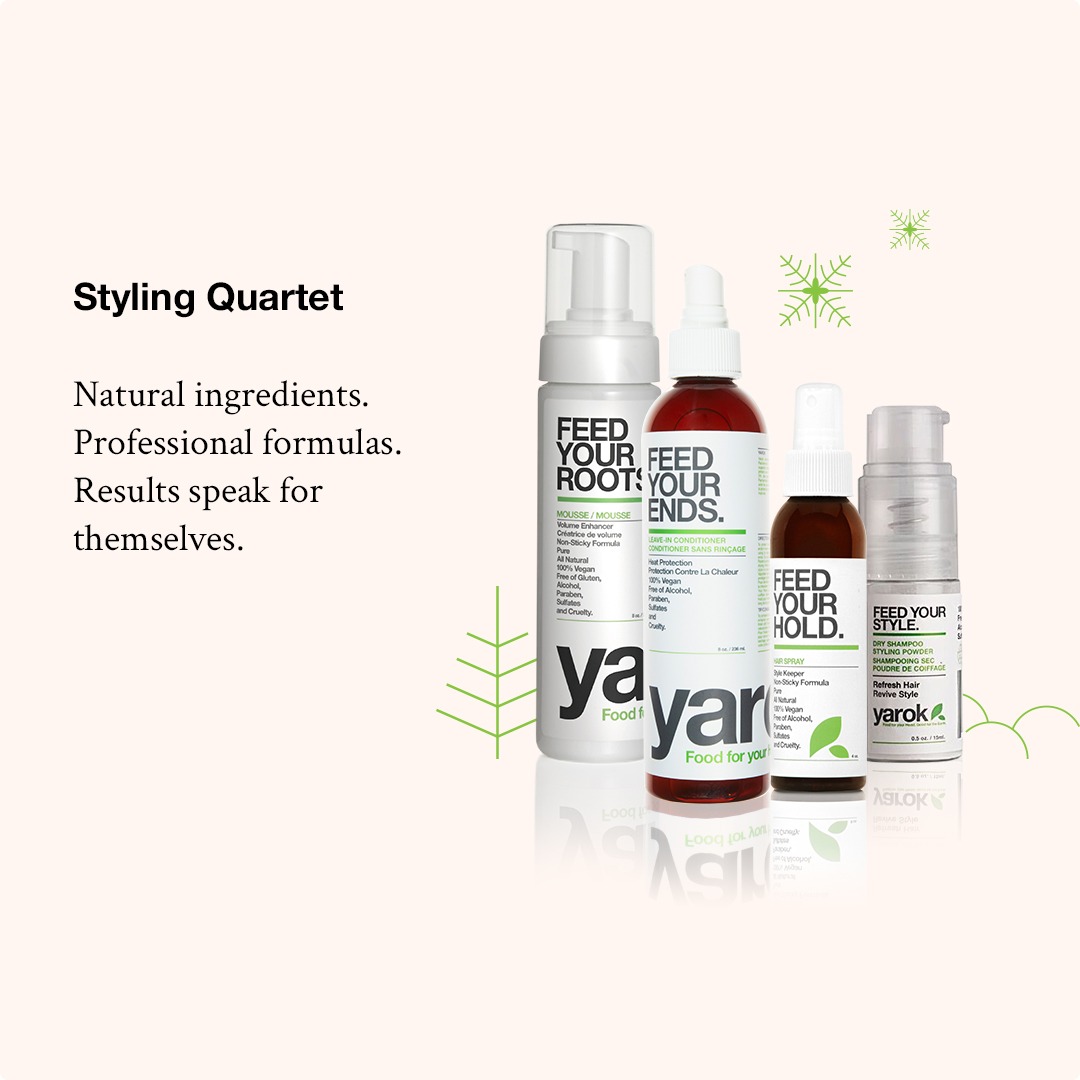 Ad by yarokhair.com