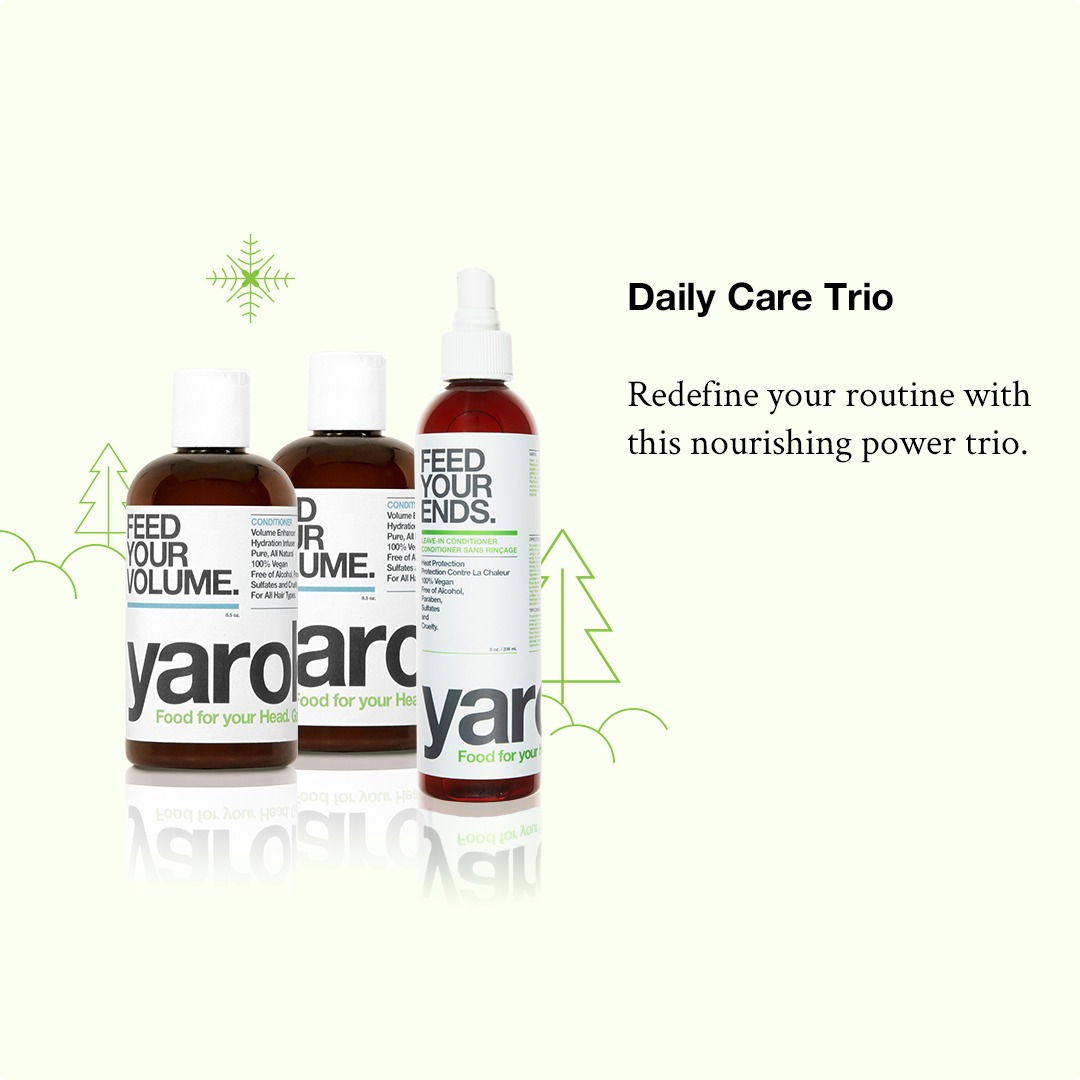 Ad by yarokhair.com