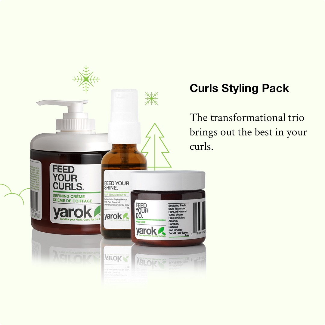 Ad by yarokhair.com