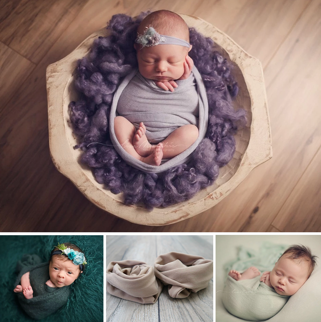 Ad by customphotoprops.com