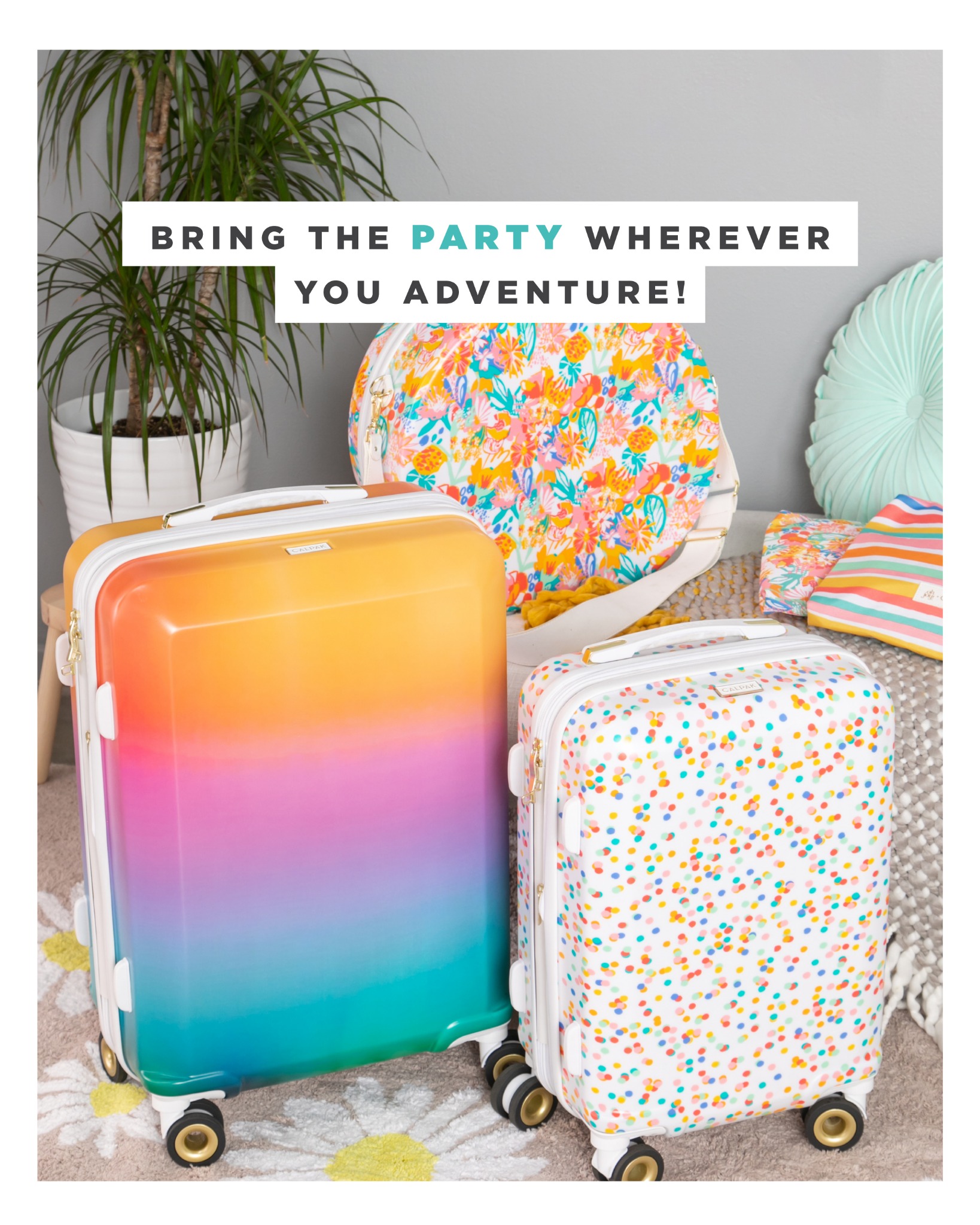 Ad by ohjoy.com