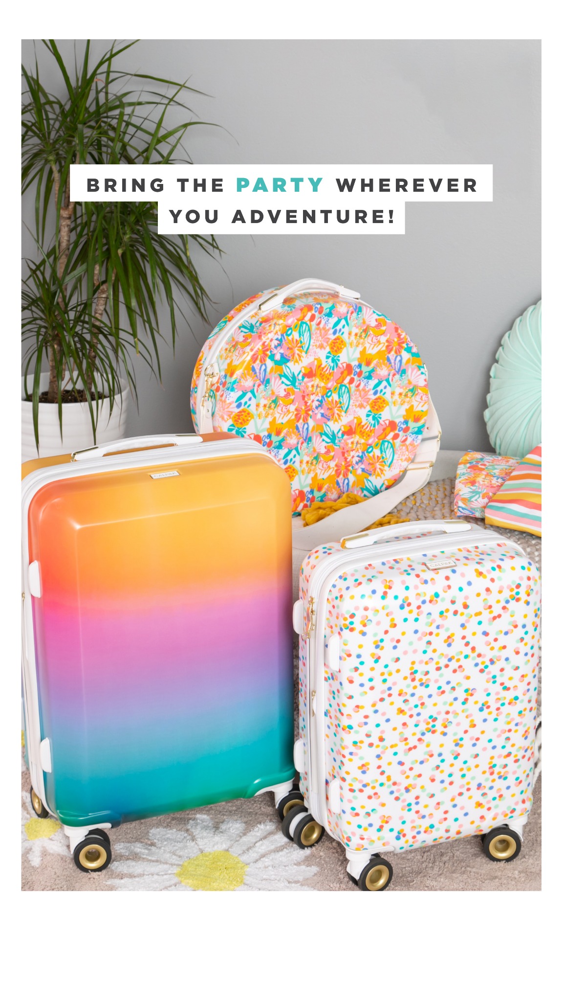 Ad by ohjoy.com